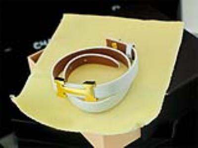 Cheap HERMES Bracelet wholesale No. 261